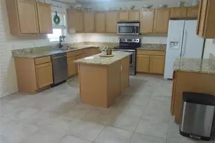 4531 SE 30th St, Ocala, FL 34480 - Photo 7