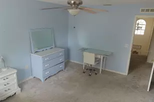 4531 SE 30th St, Ocala, FL 34480 - Photo 17