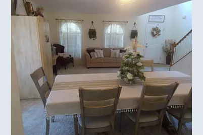 4531 SE 30th Street, Ocala, FL 34480 - Photo 5