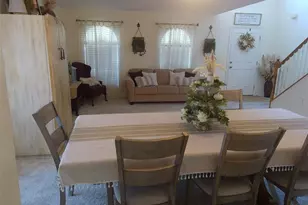 4531 SE 30th St, Ocala, FL 34480 - Photo 5