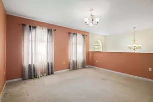 4531 SE 30th St, Ocala, FL 34480 - Photo 19