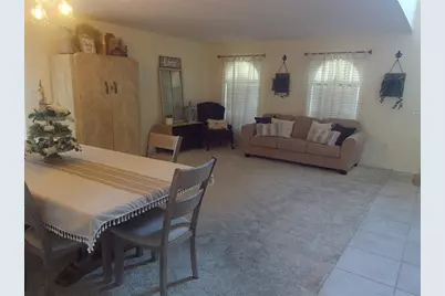 4531 SE 30th Street, Ocala, FL 34480 - Photo 3