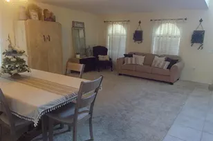 4531 SE 30th St, Ocala, FL 34480 - Photo 3