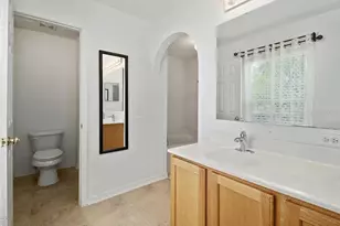 4531 SE 30th St, Ocala, FL 34480 - Photo 15