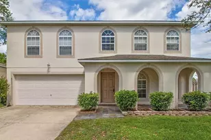 4531 SE 30th St, Ocala, FL 34480 - Photo 1