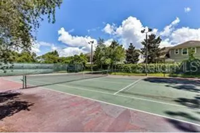 1529 Farrindon Circle, Lake Mary, FL 32746 - Photo 23