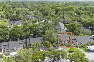 1529 Farrindon Cir, Lake Mary, FL 32746 - Photo 19