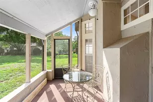 1529 Farrindon Cir, Lake Mary, FL 32746 - Photo 17