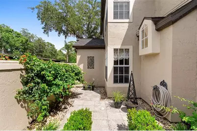 1529 Farrindon Circle, Lake Mary, FL 32746 - Photo 3