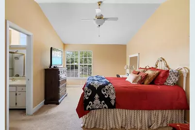 1529 Farrindon Circle, Lake Mary, FL 32746 - Photo 15