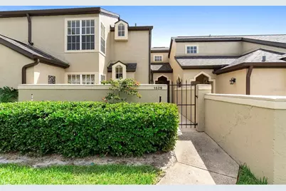 1529 Farrindon Circle, Lake Mary, FL 32746 - Photo 1