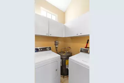 1529 Farrindon Circle, Lake Mary, FL 32746 - Photo 11