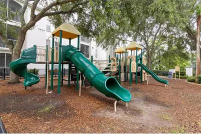 2525 Maitland Crossing Way #202, Orlando, FL 32810 - Photo 9