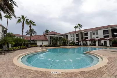 2525 Maitland Crossing Way #202, Orlando, FL 32810 - Photo 7