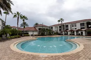 2525 Maitland Crossing Way, Orlando, FL 32810 - Photo 7