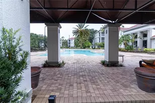 2525 Maitland Crossing Way, Orlando, FL 32810 - Photo 3