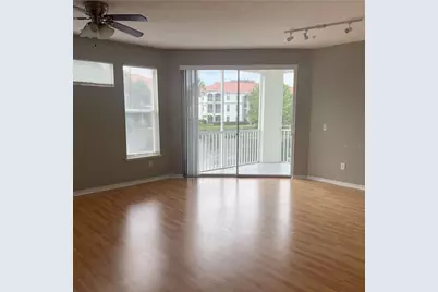 2525 Maitland Crossing Way #202, Orlando, FL 32810 - Photo 11