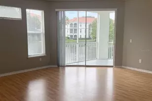 2525 Maitland Crossing Way, Orlando, FL 32810 - Photo 11