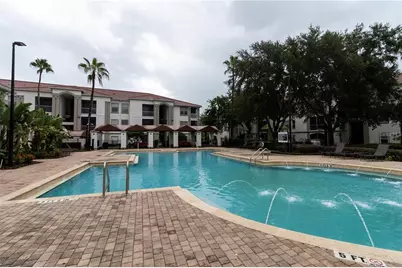 2525 Maitland Crossing Way #202, Orlando, FL 32810 - Photo 5