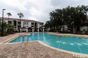 2525 Maitland Crossing Way, Orlando, FL 32810 - Photo 5