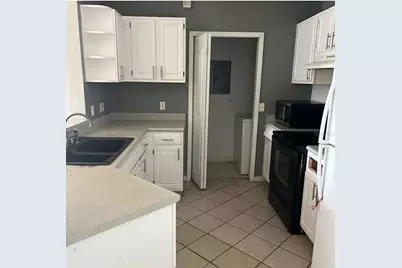 2525 Maitland Crossing Way #202, Orlando, FL 32810 - Photo 13