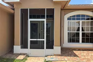 2693 Maxwell Ct W, Kissimmee, FL 34743 - Photo 5