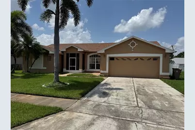 2693 Maxwell Court W, Kissimmee, FL 34743 - Photo 1