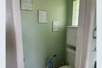 2693 Maxwell Court W, Kissimmee, FL 34743 - Photo 23