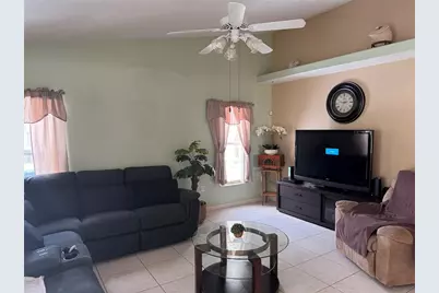 2693 Maxwell Court W, Kissimmee, FL 34743 - Photo 17