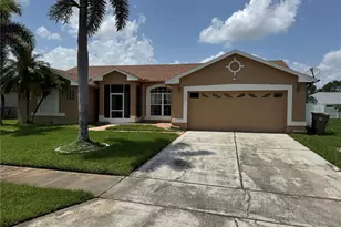 2693 Maxwell Ct W, Kissimmee, FL 34743 - Photo 3