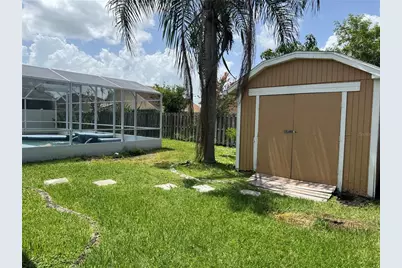 2693 Maxwell Court W, Kissimmee, FL 34743 - Photo 27