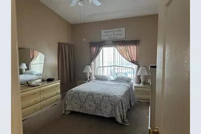 2693 Maxwell Court W, Kissimmee, FL 34743 - Photo 19