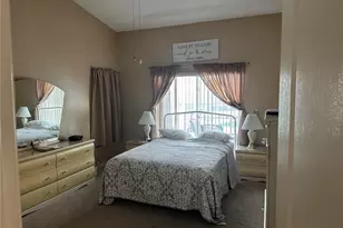 2693 Maxwell Ct W, Kissimmee, FL 34743 - Photo 19