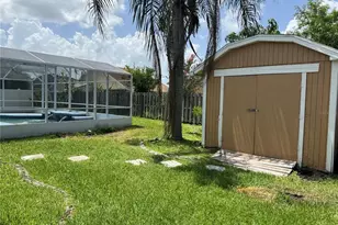 2693 Maxwell Ct W, Kissimmee, FL 34743 - Photo 27