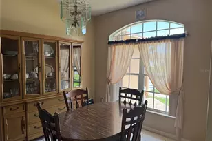 2693 Maxwell Ct W, Kissimmee, FL 34743 - Photo 9