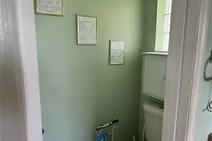 2693 Maxwell Ct W, Kissimmee, FL 34743 - Photo 23