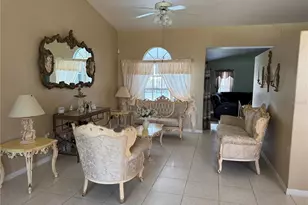 2693 Maxwell Ct W, Kissimmee, FL 34743 - Photo 7