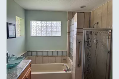 2693 Maxwell Court W, Kissimmee, FL 34743 - Photo 21