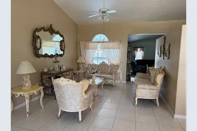 2693 Maxwell Court W, Kissimmee, FL 34743 - Photo 7