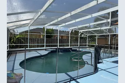 2693 Maxwell Court W, Kissimmee, FL 34743 - Photo 25