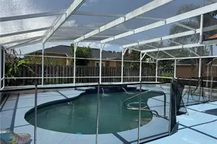 2693 Maxwell Ct W, Kissimmee, FL 34743 - Photo 25