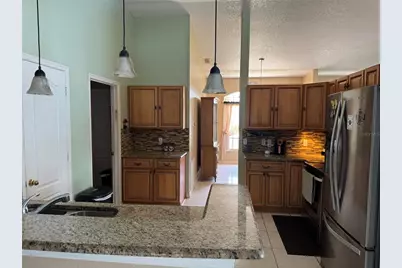 2693 Maxwell Court W, Kissimmee, FL 34743 - Photo 11