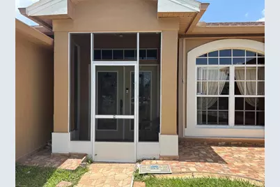 2693 Maxwell Court W, Kissimmee, FL 34743 - Photo 5