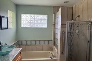 2693 Maxwell Ct W, Kissimmee, FL 34743 - Photo 21