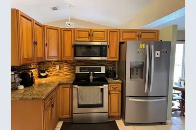 2693 Maxwell Court W, Kissimmee, FL 34743 - Photo 15