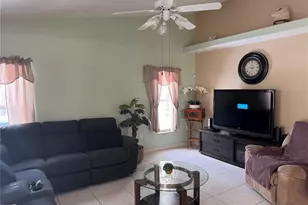 2693 Maxwell Ct W, Kissimmee, FL 34743 - Photo 17