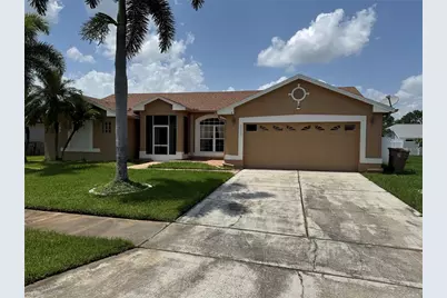 2693 Maxwell Court W, Kissimmee, FL 34743 - Photo 3