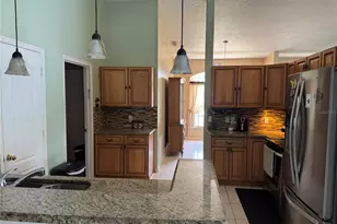 2693 Maxwell Ct W, Kissimmee, FL 34743 - Photo 11