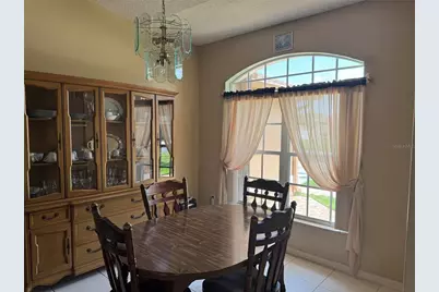 2693 Maxwell Court W, Kissimmee, FL 34743 - Photo 9