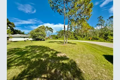 2728 Irondale Street, Deltona, FL 32738 - Photo 3